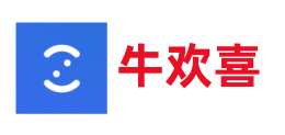 许昌市嘉致电子商务有限公司